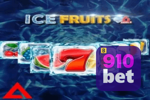 910 BET ajuda online — chat de suporte no aplicativo oficial
